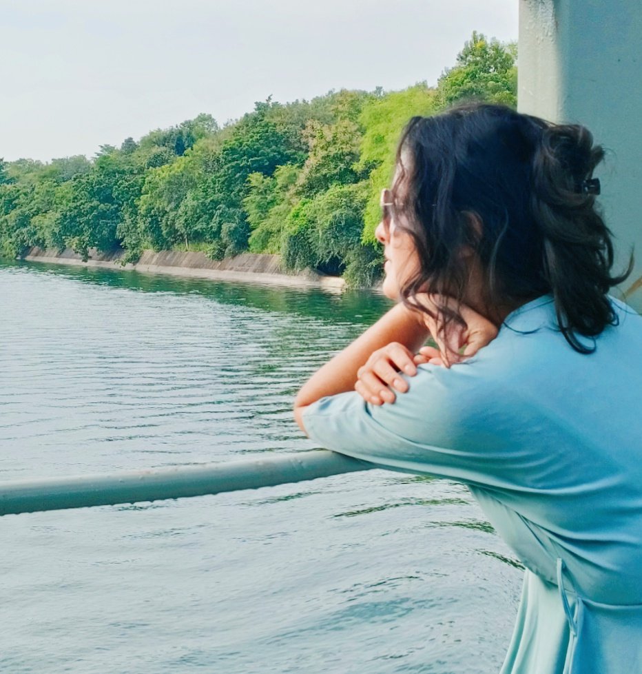 sona11mathur's tweet photo. Waiting for the weekend like... https://t.co/0MkjV6xui2