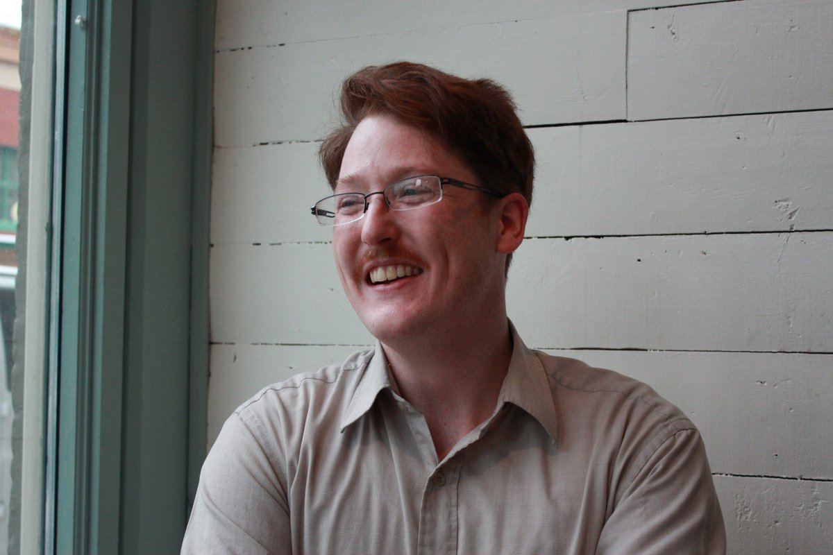 Perfect Day tweet media