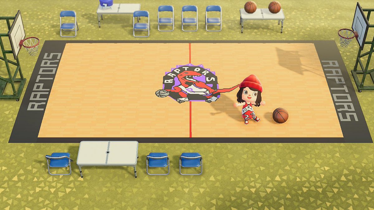 Briony Douglas tweet media