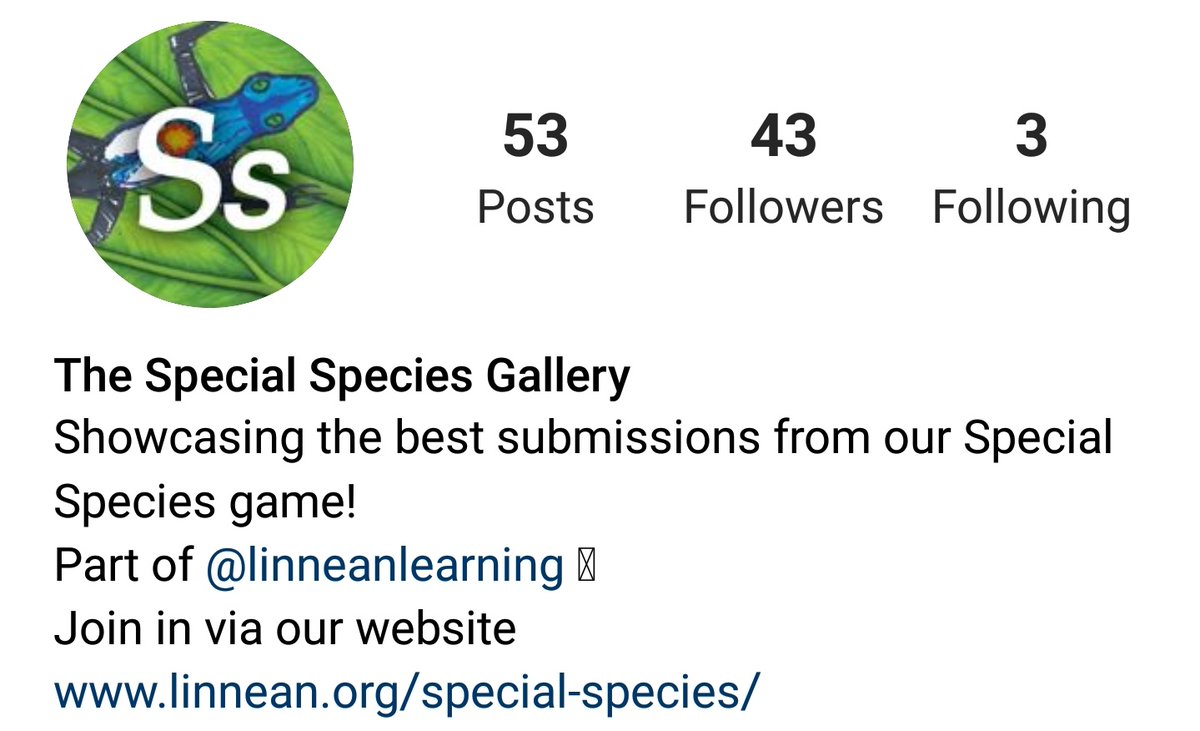 UNITY SCIENCE tweet media