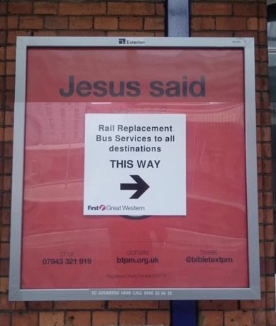 NoContextBrits's tweet image. 