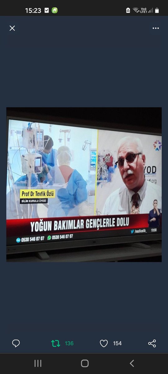 Billur09051583's tweet photo. ARKADAŞLAR HERKES RT YAPSIN LUTFEN
#UmudumuzAşıDeğilOnline 
#BilimKuruluNedenSessiz 
#OnlineİstekDeğilZorunluluktur https://t.co/NuEgCm4HLm