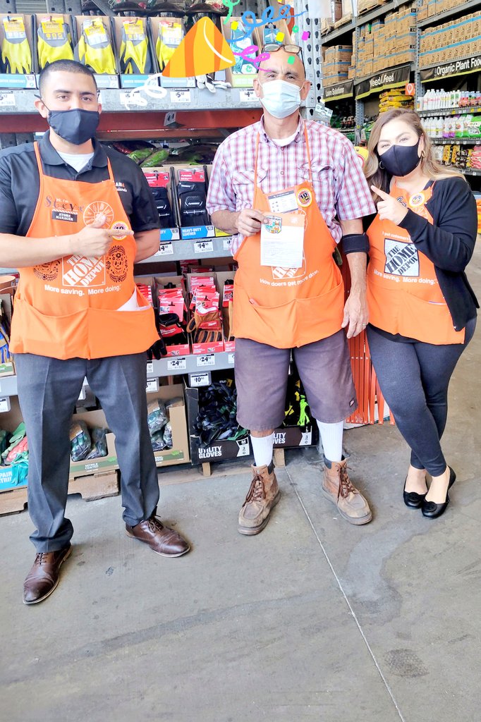 🧡Huge Shout out to Sam in Garden for always executing with high standards in the department! We appreciate you!!! <a href="/lupeadiaz/">Lupe Diaz</a> <a href="/juanitaajackson/">Juanita Jackson</a> <a href="/deborah_bonanno/">Deborah_bonanno</a> <a href="/DannyCo54502215/">Danny Contreras</a> @Yesenia_GamezHD <a href="/likevike/">pac central region</a> <a href="/MMcCordASDS6684/">Michelle McCord</a> @DanielleMasm <a href="/6684Marcus/">Marcus Creal</a> @JeridLorenzana