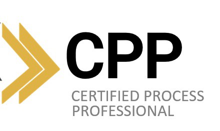 stowers's tweet photo. VIRTUAL, LIVE AND INTERACTIVE   ONE OR TWO DAYS @ 5 HOURS PER DAY  NINE EXERCISES WITH TEMPLATES  SEVEN CASE STUDY VIDEOS TO REVIEW OFFLINE  HANDOUTS INCLUDING FTHE BOOK:  ‘OUTSIDE-IN.

Read more 👉 https://t.co/qJyxUDlfdy

#CPP #processmanagement #processqualification https://t.co/qrW6s4xS0l