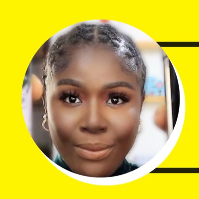 dekasdiary's tweet photo. #NewProfilePic https://t.co/0n1Wj7Ujge