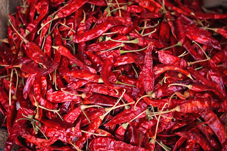 bhimsin41350202's tweet image. Import Red Chilli from Global Sellers Through Tradologie.com
If You Are A Red Chilli Importer Looking For The Best Suppliers.  
Read more:- tradologie.com/lp/redchilli.p…

#RedChilli
#BuyRedChilli
#RedChilliPrice
#ImportRedChilli
#ExportRedChilli