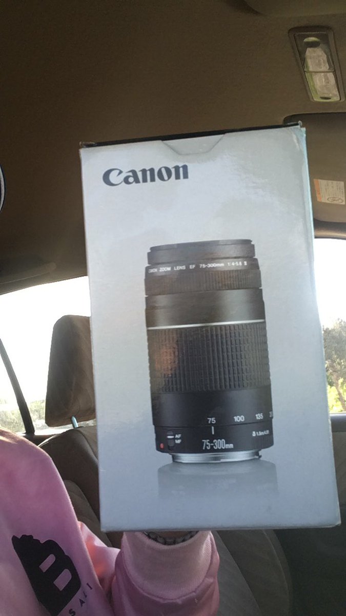 IsthaMista's tweet photo. New arrivals and more. Holla at us #Isthapictures and let us #EquipYou shoutout to @TAKEALOT for making #AnythingYoucanimagine possible. Let’s work #KMM https://t.co/ynxgrRI9wB