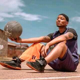 IsthaMista's tweet photo. New arrivals and more. Holla at us #Isthapictures and let us #EquipYou shoutout to @TAKEALOT for making #AnythingYoucanimagine possible. Let’s work #KMM https://t.co/ynxgrRI9wB