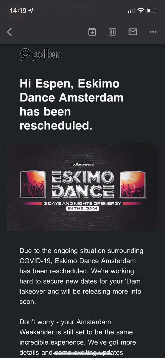 DJ SHOKK tweet media