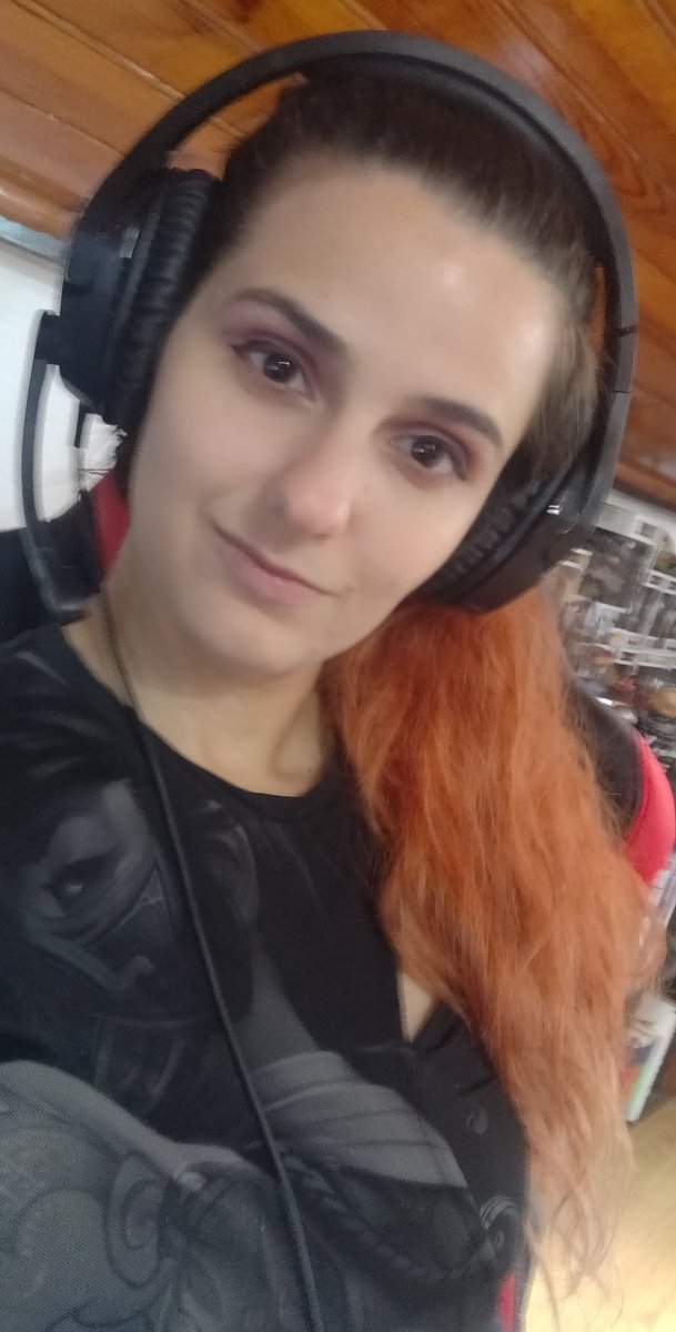 OneRingWraith's tweet image. 🔴Live to try to climb to Diamond in the last 3 hours of the @RuneterraPT season 🔥

📺 twitch.tv/OneRingWraith