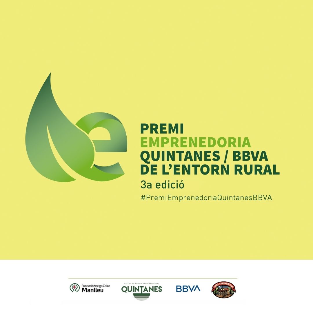 premiemprenedoriarural tweet media