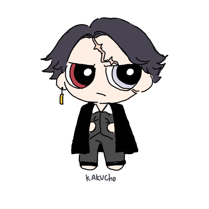 แจก powerpuff bonten ฮะ เอาไปใช้เป็น profile twitter ได้ฮะ
ฝากห้อยเครดิตไว้ด้วยก็จะดีมากมายก่ายกองเยยฮะ 🥺

You guys can use this as your pfp on twitter!
it would be great if you give me a credit too! 🥳 