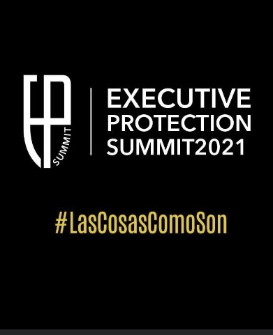 adolfo_marquez's tweet photo. !!!Vamos por el 2º día en este fascinante mundo de la protección ejecutiva!!! #lascosascomoson #epsummit2021 Ivan Ivanovich Gonzalo Senosiain Vanessa Lopez Pablo Ortiz-Monasterio https://t.co/u8Qv6fAXGM