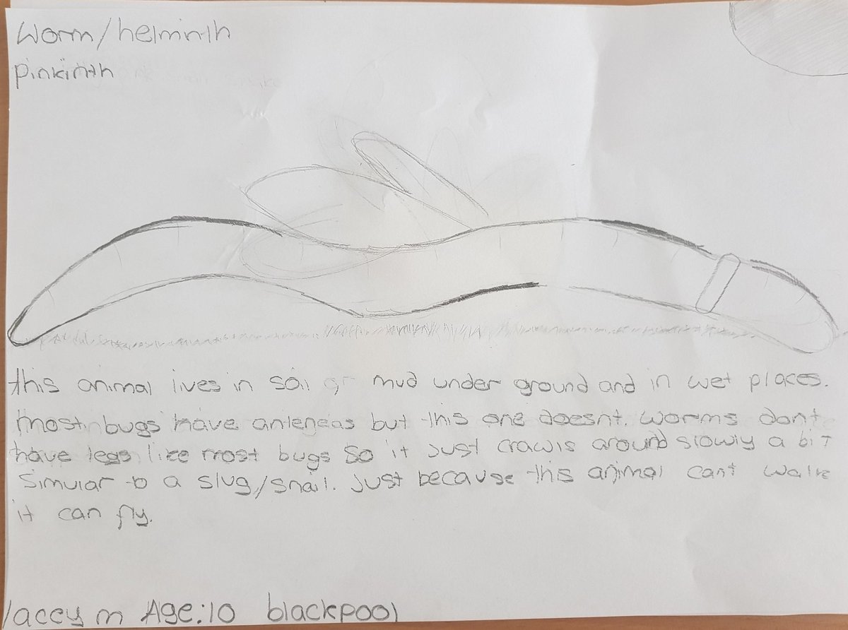 UNITY SCIENCE tweet media