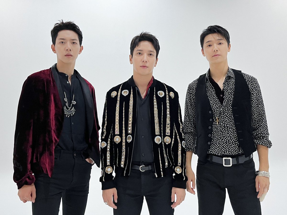 CN_FANCLUB tweet picture