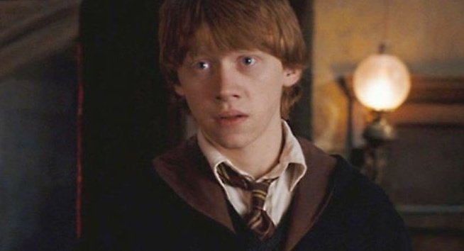 rbwdaily's tweet photo. ron weasley in the Order of the Phoenix. that’s it, that’s the tweet. https://t.co/pL3Jk6Ev0S