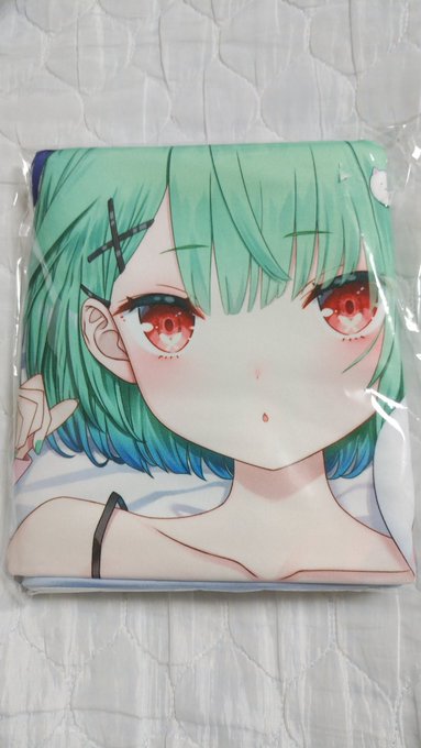 rsaちゃ…
rsaちゃ… 