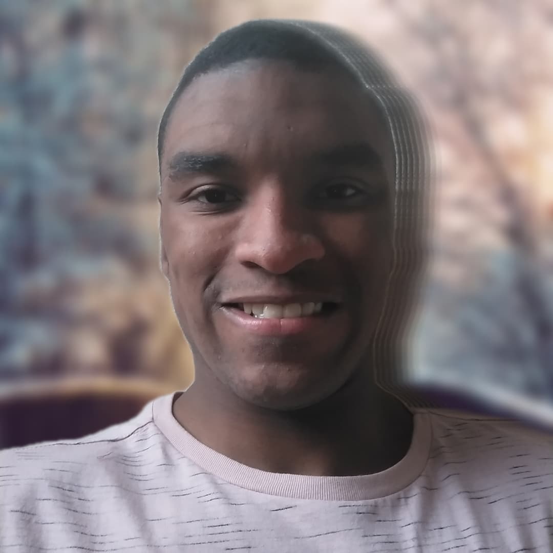 Fotos novas de ontem