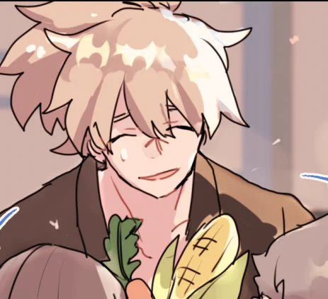 #kazuhasfriend tomo特有の儚さはない… 