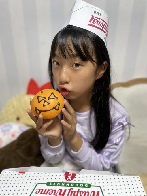 Twitterのコスプレ画像7