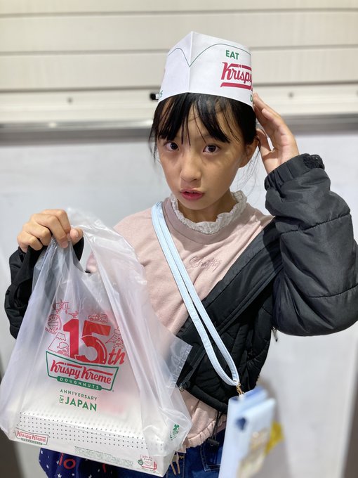 Twitterのコスプレ画像8