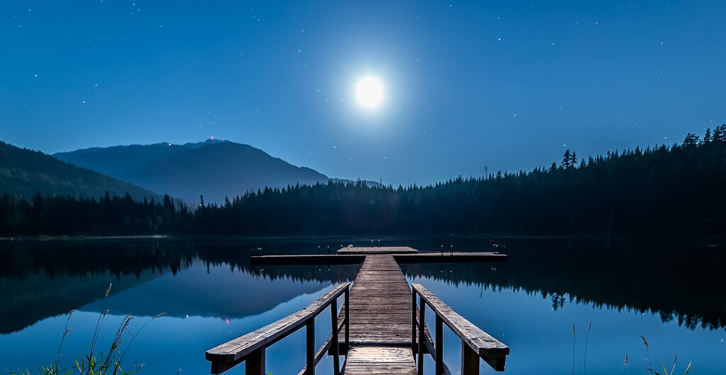 New post: 3 Strategies for Spiritual Wellness goalshaper.com/3-strategies-f…