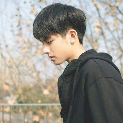 DklNo1's tweet photo. #NewProfilePic https://t.co/6T7Jqo0MYy