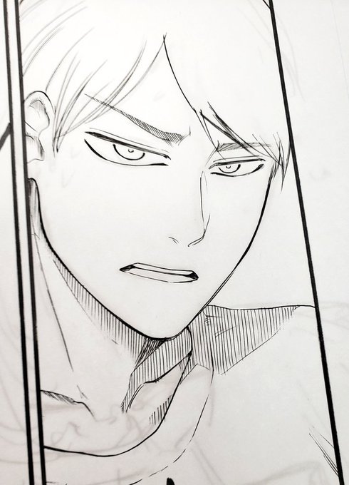 ãªãã ã仿¥ã¯åè°·å
çããã£ãããæãã
#çŸåã®åã«ãè²ã¯ãã