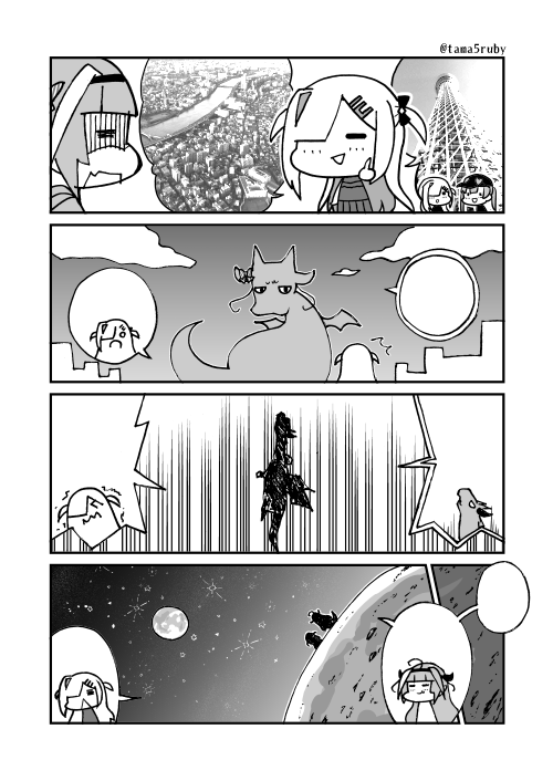 @Kuroaaaaaaaaaa いいですよ～
一応文字なしVer.です、使っても使わなくても～ 