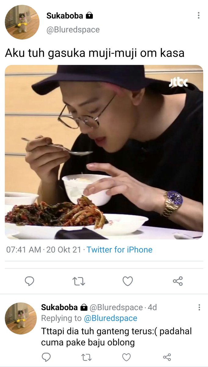 Ccybee3's tweet photo. , - 216. https://t.co/oEQT0XyMrN