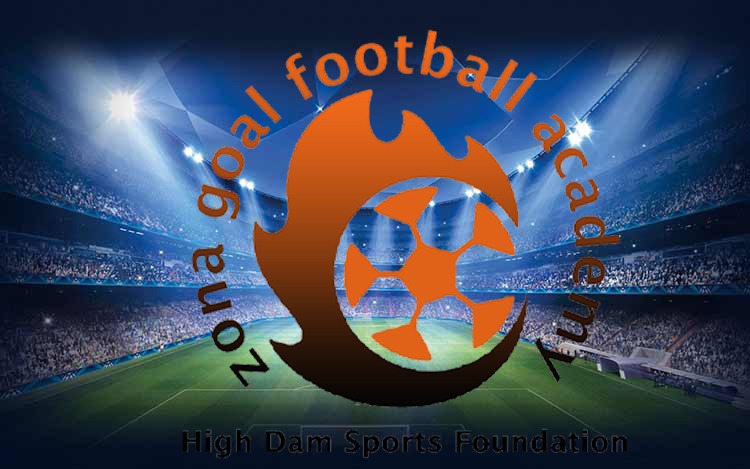 لعشاق الرياضة ،هنا طلبكم .
زوناا قول⚽⚾⛳
نتشرف بكم بمتابعة كل جديد 
قناة اليوتيوب
youtu.be/7oYXt6fJrgs
#كووورة #رياضة #مشاهير #نادي_الهلال_يشرف_الوطن