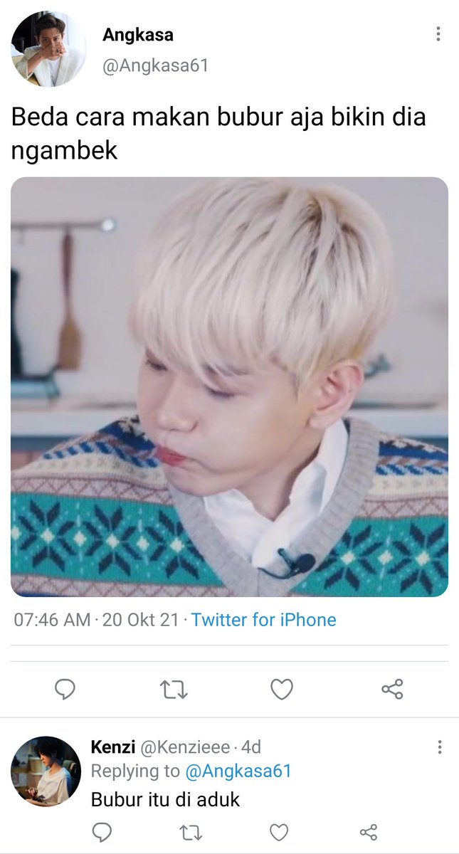 Ccybee3's tweet photo. , - 216. https://t.co/oEQT0XyMrN