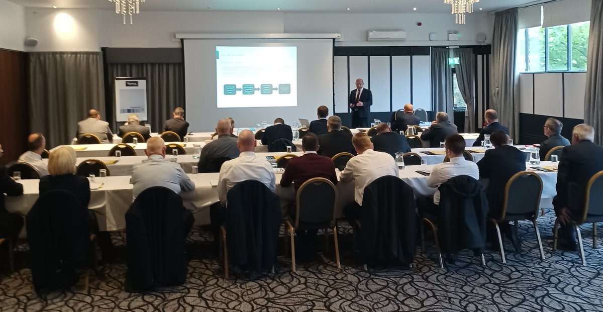 inpartnership1's tweet photo. Back on the road at the Crowne Plaza Hotel - Felbridge with @prudential  @fidelityinternational @Octopusinvestments @Aviva @MorningStarIMUK @canadalifeco for our local investment advice workshop.  Join IN at one of our open events near you as part of your Structure CPD. https://t.co/g9NV02HzFQ