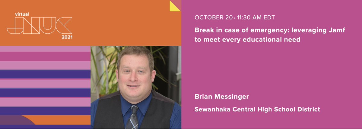 MessingerBrian tweet picture