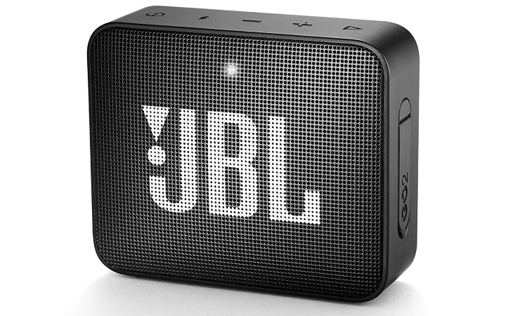 FiymSweeps's tweet photo. JBL GO 2 Bluetooth Speaker Giveaway - https://t.co/QLVdGlgq0C

#Sweepstakes #giveaway #GiveawayAlert #sweeps https://t.co/oSpCPDlDMN