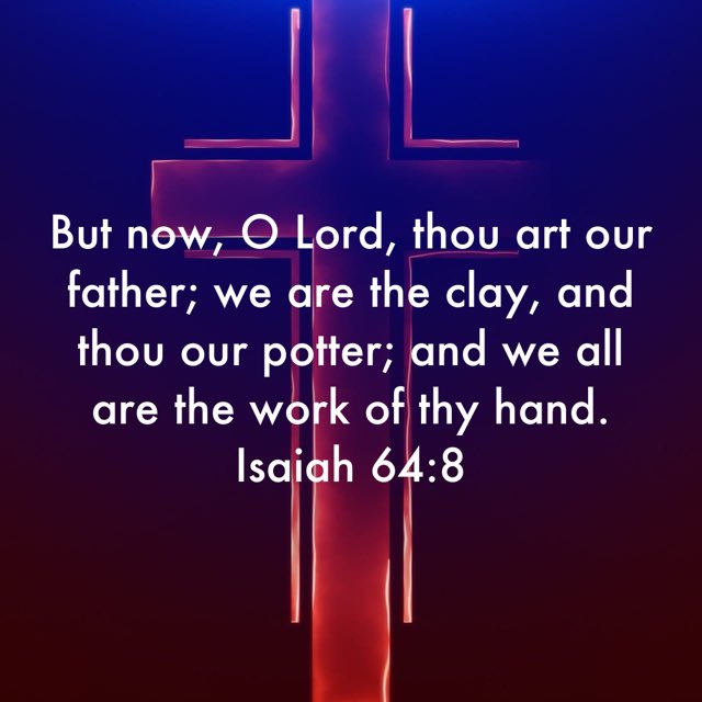 mcveighbaptist's tweet photo. https://t.co/VKeoYMRg6u