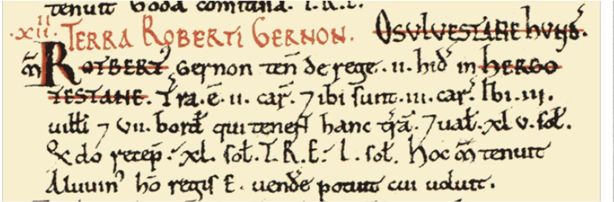 Book your FREE place on tonight’s (20/10) zoom talk on   ‘Rural Villages, Medieval Hackney’ form 7-8pm bit.ly/3BG3mPb This is the 2nd of 9 weekly  talks on the HISTORY OF HACKNEY provided by Friends of Hackney Archives