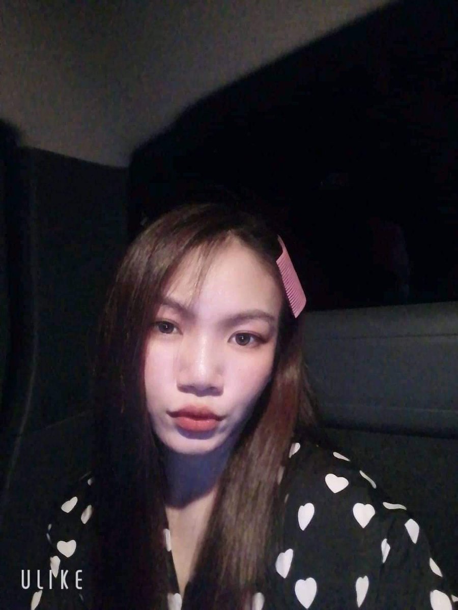 E_earn22's tweet photo. อยากโดนจัง
ทวิตใหม่ค่ะตัวเก่าโดนปิดกั้น 
ไอดี earn22180642
#รับงานเซกา #เซกา #บ้านแพง #รับงานบ้านแพง #บึงโขงหลง #รับงานอากาศอำนวย #นัดเย็ดเซกา #นัดเย็ดเซกา #นัดเย็ดอากาศอำนวย #รับงานเซกา #เซการับงาน #ไซด์ไลน์เซกา #เซกา #บึงโขงหลง #บึงกาฬ #รับงานบึงโขงหลง #รับงานบ้านแพง #นาทม #เซก https://t.co/W8qejY2rmH
