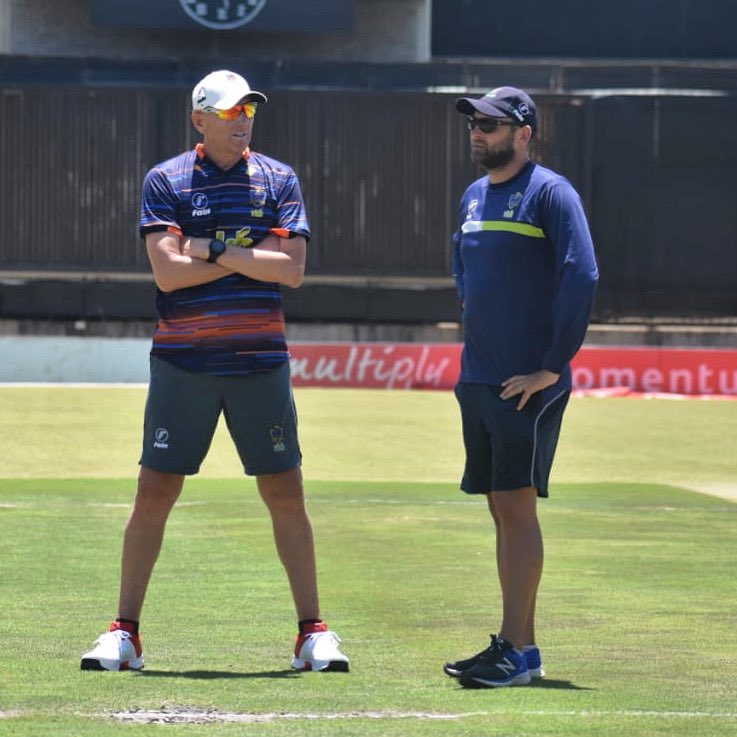 dillondupreez's tweet photo. Happy Birthday to my #older brother from a different mother. @allan.don33. I hope you have a #great day homie.
(๐บ #castlelight ๐บ) #knightsbirthday #cricket https://t.co/sErW18loJj