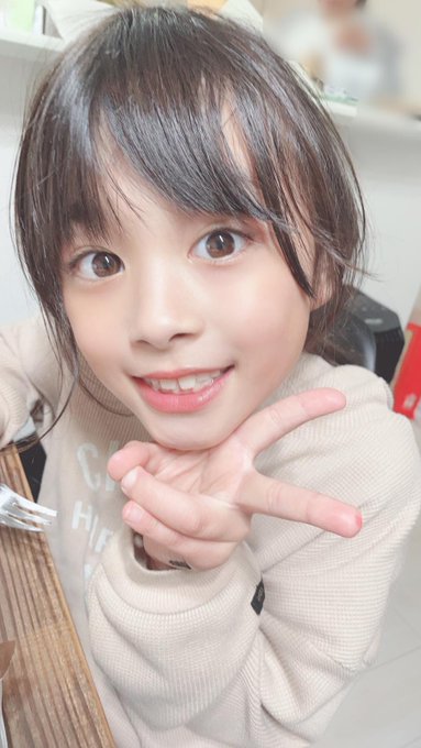 Twitterのコスプレ画像28