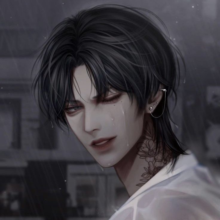 gbbcx (@Nsbcx1) / Posts / X