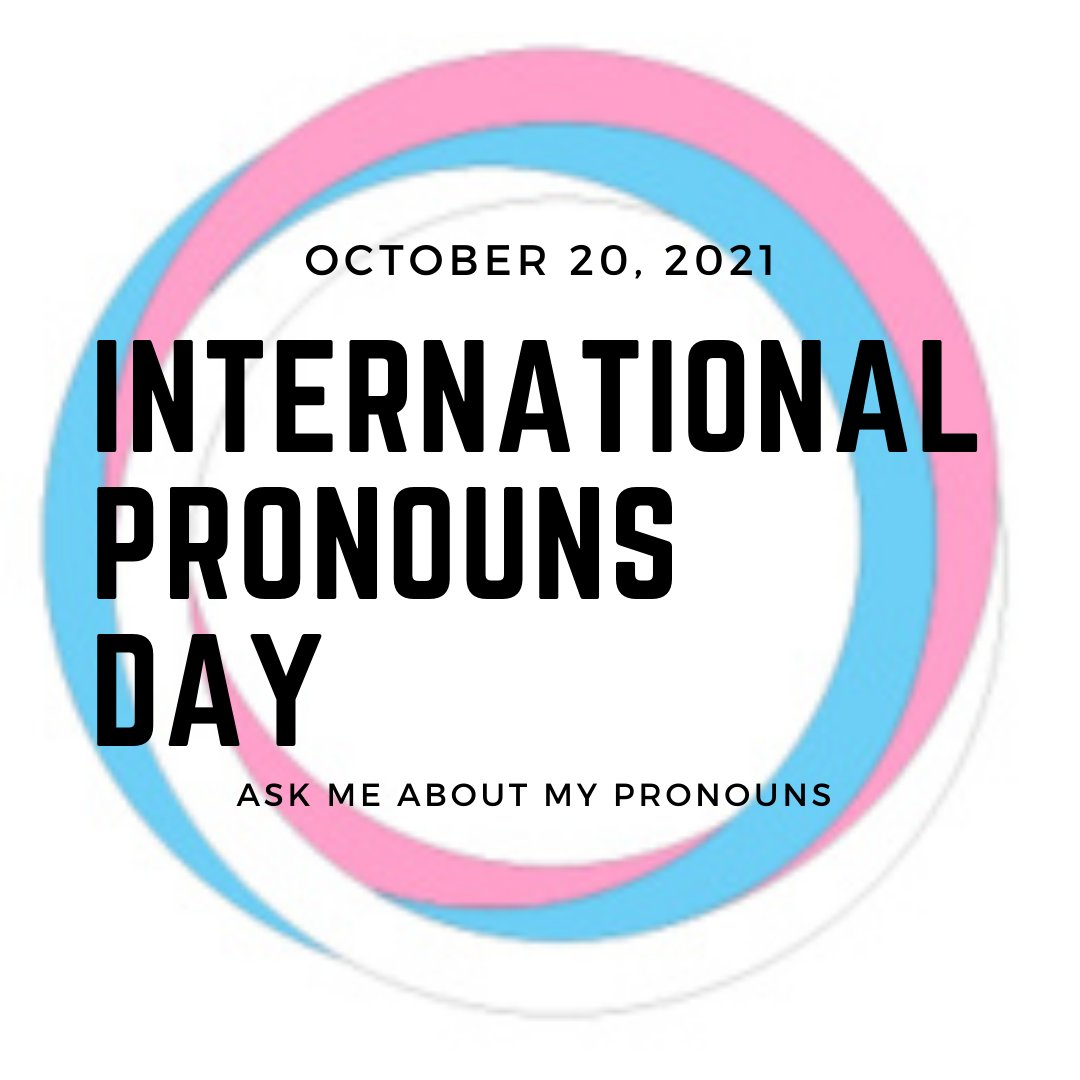 Stonehill Diversity tweet media