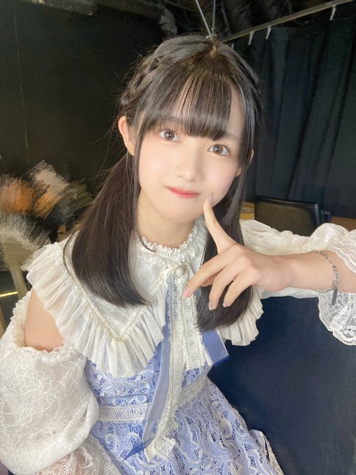 Twitterのコスプレ画像23