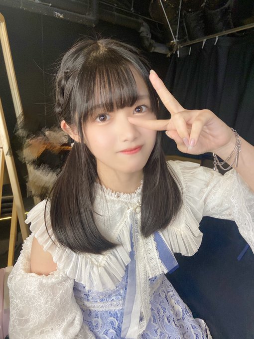 Twitterのコスプレ画像24