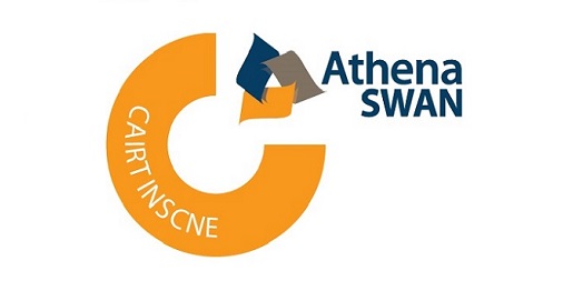 Advance HE (@advancehe) on Twitter photo “One of the most important initiatives that we have in the higher education sector in Ireland.” Thank you <a href="/SimonHarrisTD/">Simon Harris TD</a> Minister of Further & Higher Education, Research, Innovation & Science for addressing the virtual ceremony to celebrate the latest #AthenaSWANIreland awards. “One of the most important initiatives that we have in the higher education sector in Ireland.” Thank you <a href="/SimonHarrisTD/">Simon Harris TD</a> Minister of Further & Higher Education, Research, Innovation & Science for addressing the virtual ceremony to celebrate the latest #AthenaSWANIreland awards.