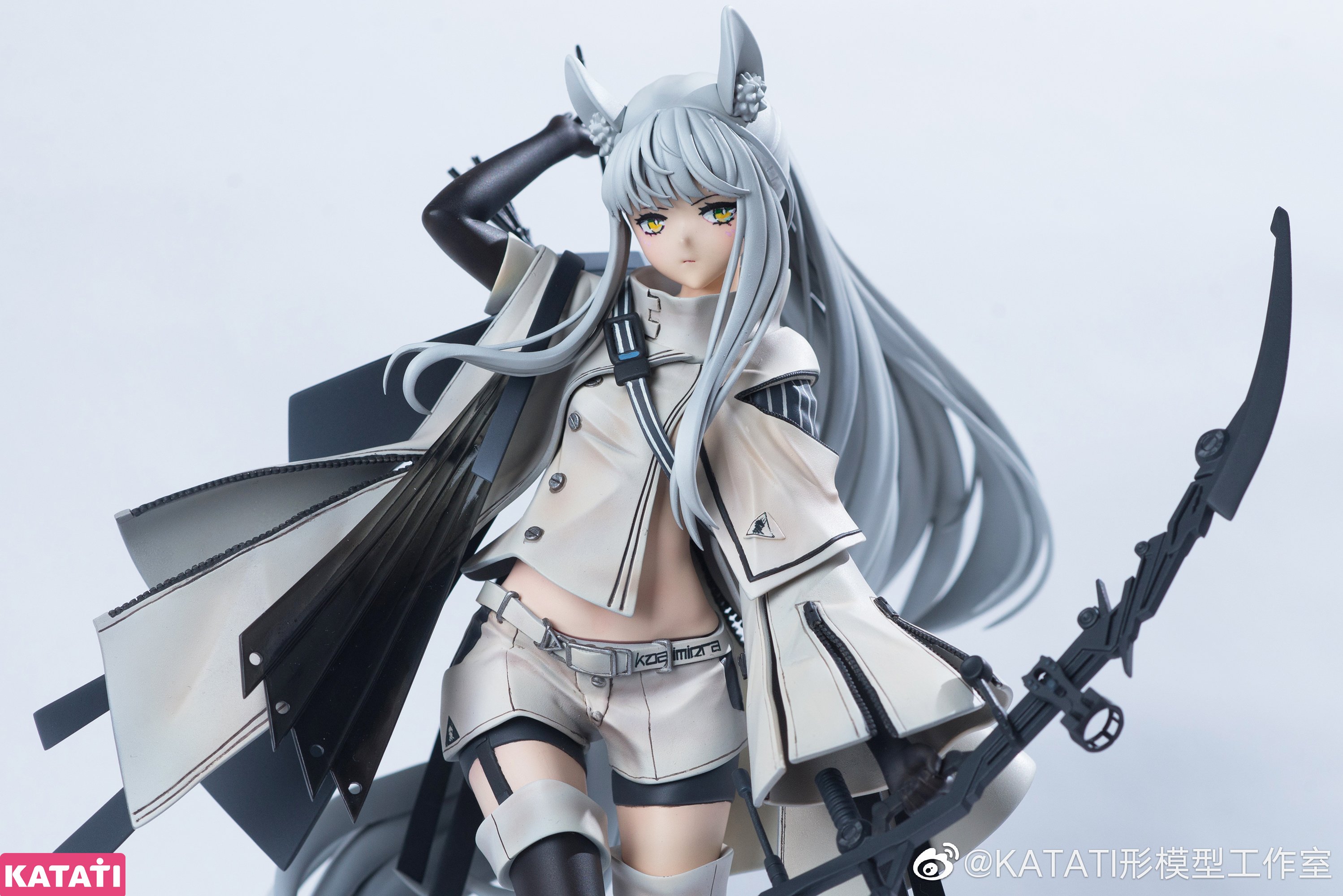 メカ·少女情報センター on X: メカ·少女情報センター on X: