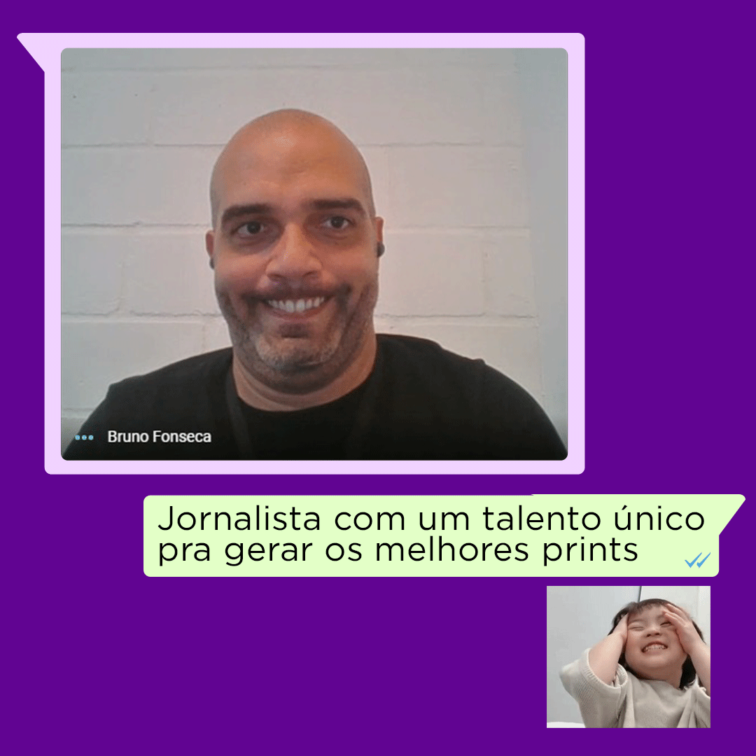 Formigueiromkt's tweet photo. Hoje é dia de celebrar o aniversário do nosso querido diretor, 

Nossa colônia deseja a você um feliz aniversário, com muita felicidade, saúde e sucesso.  👏💜🐜🎂

#publicidade #propaganda #soluçõescriativas #agenciadepublicidade #marketing #marketingdigital #somosformigueiro https://t.co/X8l06MAiaz