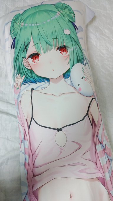 rsaちゃ…rsaちゃ…rsaちゃ…rsaちゃ…rsaちゃ…rsaちゃ…rsaちゃ…rsaちゃ…rsaちゃ…rsaちゃ…rsaちゃ…rsaちゃ…rsaちゃ…rsaちゃ…rsaちゃ…rsaちゃ…rsaちゃ…rsaちゃ…rsaちゃ…rsaちゃ…rsaちゃ…rsaちゃ…rsaちゃ…rsaちゃ…rsaちゃ…rsaちゃ…rsaちゃ…rsaちゃ…rsaちゃ…rsaちゃ…rsaちゃ… 