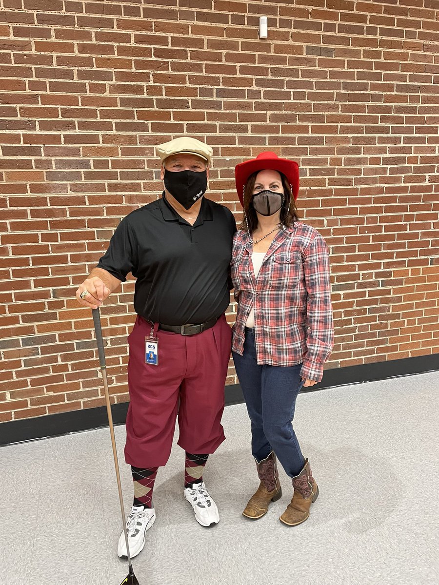 Powell High Renaissance tweet media