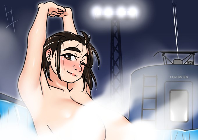 #見た人も何か無言でおっぱいをあげる 